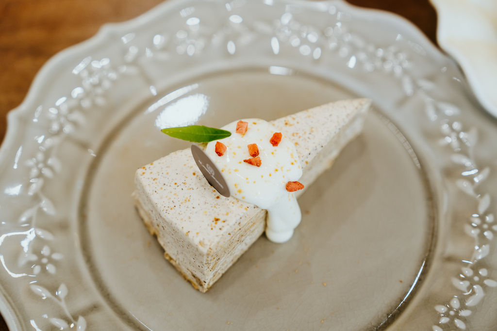 好吃到一個月吃兩次 不限時的澳式早午餐店台北市士林區HI 好吃到一個月吃兩次 不限時的澳式早午餐店台北市士林區HI