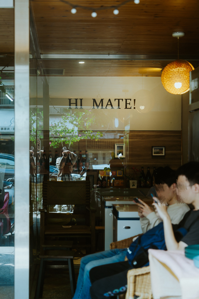 好吃到一個月吃兩次 不限時的澳式早午餐店台北市士林區HI 好吃到一個月吃兩次 不限時的澳式早午餐店台北市士林區HI