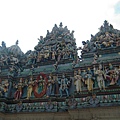20110721印度廟