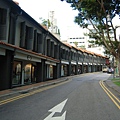 20110721新加坡