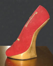 andre_perugia-heeless-shoe