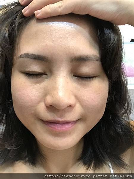 IMG_8045.jpg IMG_8045.jpg