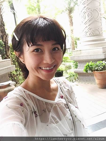 IMG-2536.JPG IMG-2536.JPG