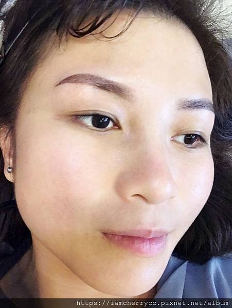 IMG-2534.JPG IMG-2534.JPG