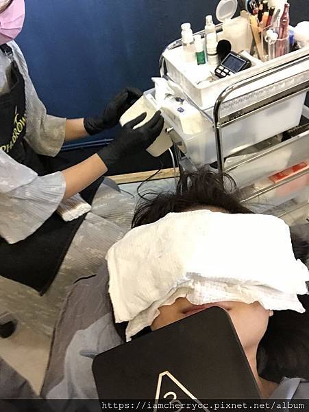 IMG-7844.jpg IMG-7844.jpg