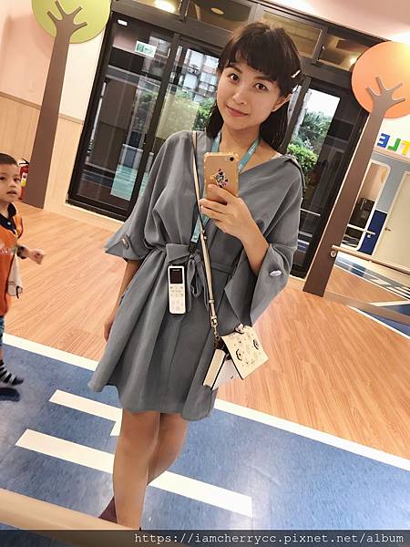 IMG-7865.JPG IMG-7865.JPG