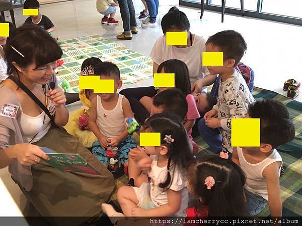 IMG-8035.JPG IMG-8035.JPG