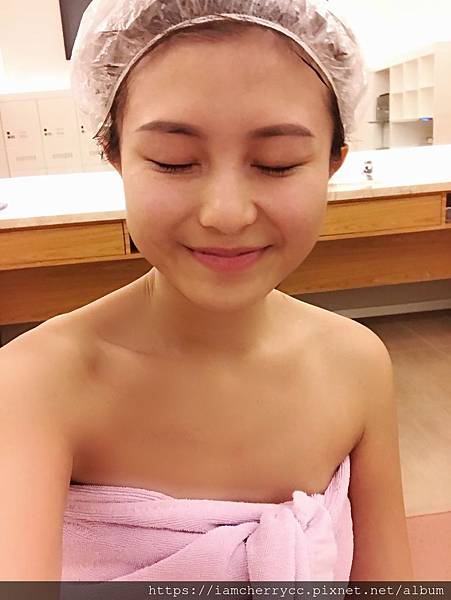 IMG-8925.JPG IMG-8925.JPG