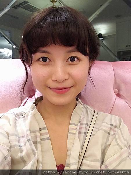 IMG-8494.JPG IMG-8494.JPG