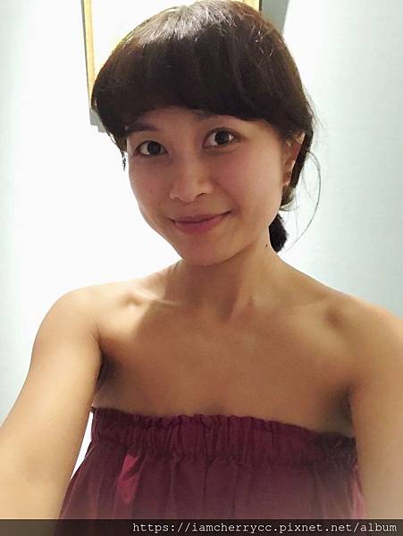 IMG-8495.JPG IMG-8495.JPG