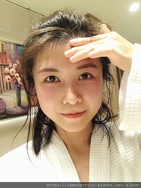 IMG-0224.JPG IMG-0224.JPG