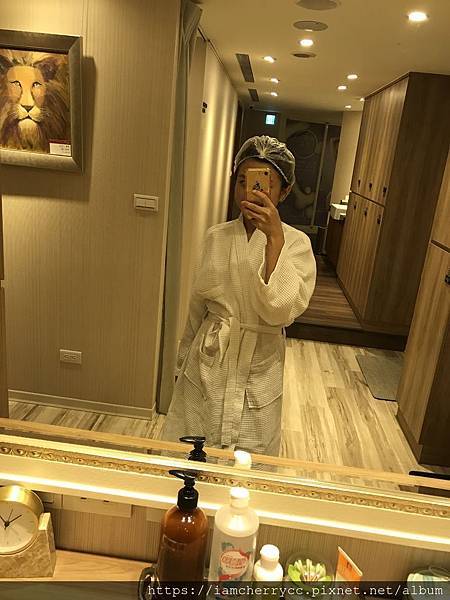 IMG-0221.jpg IMG-0221.jpg