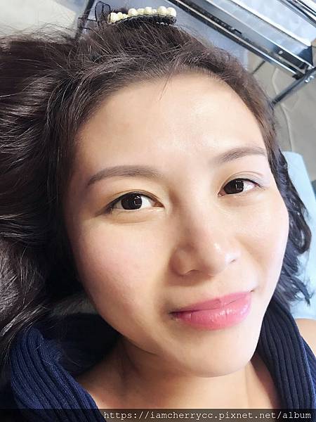 IMG-9383.JPG IMG-9383.JPG