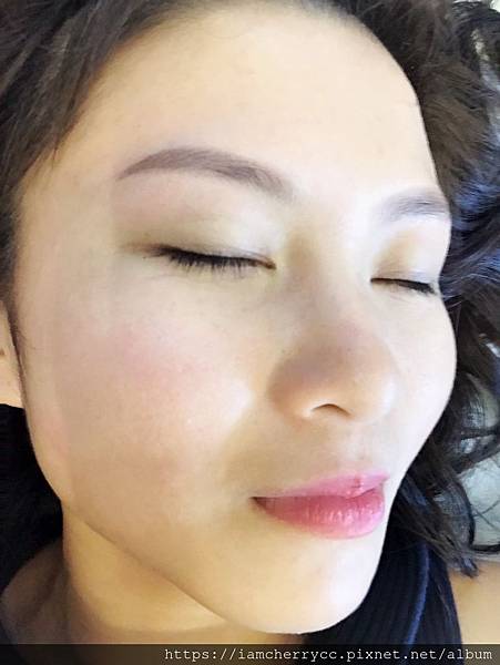 IMG-9384.JPG IMG-9384.JPG