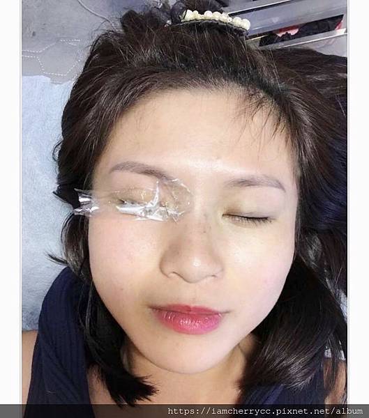 IMG-2883.jpg IMG-2883.jpg