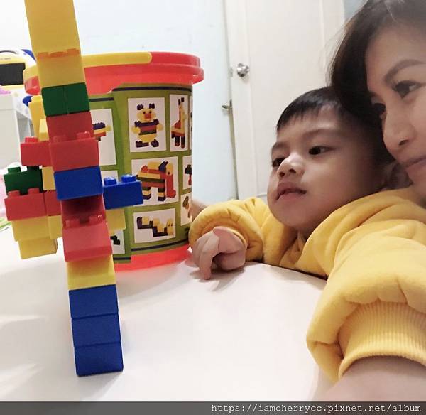 IMG-0778.jpg IMG-0778.jpg