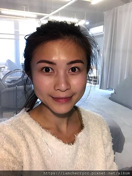 IMG-2497.JPG IMG-2497.JPG