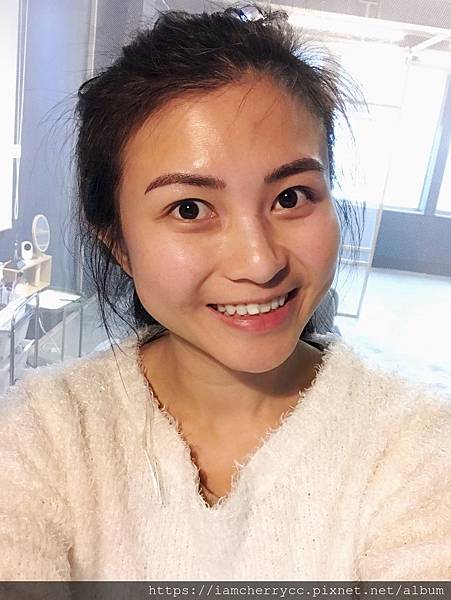 IMG-2496.JPG IMG-2496.JPG