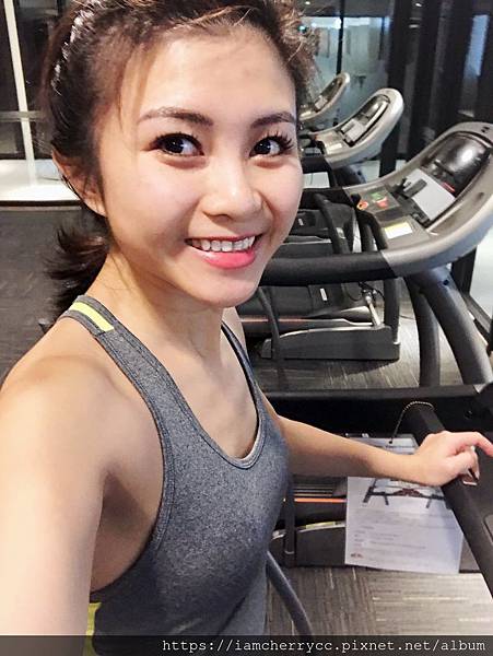 IMG-0717.JPG IMG-0717.JPG