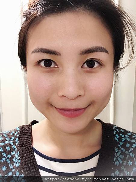 IMG-2879.JPG IMG-2879.JPG