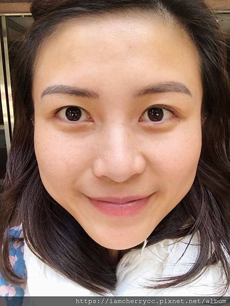 IMG-2880.JPG IMG-2880.JPG