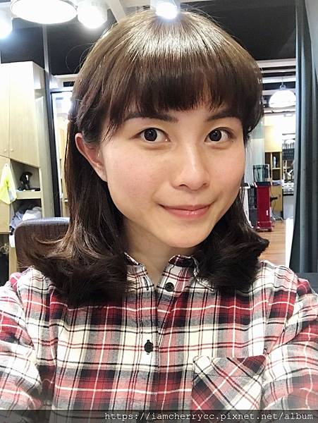 IMG_3142.JPG IMG_3142.JPG