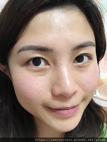 IMG_2985.JPG IMG_2985.JPG