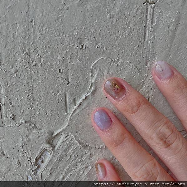 FEE6E764-C74D-47D5-923F-6639F6C0548C.jpg FEE6E764-C74D-47D5-923F-6639F6C0548C.jpg