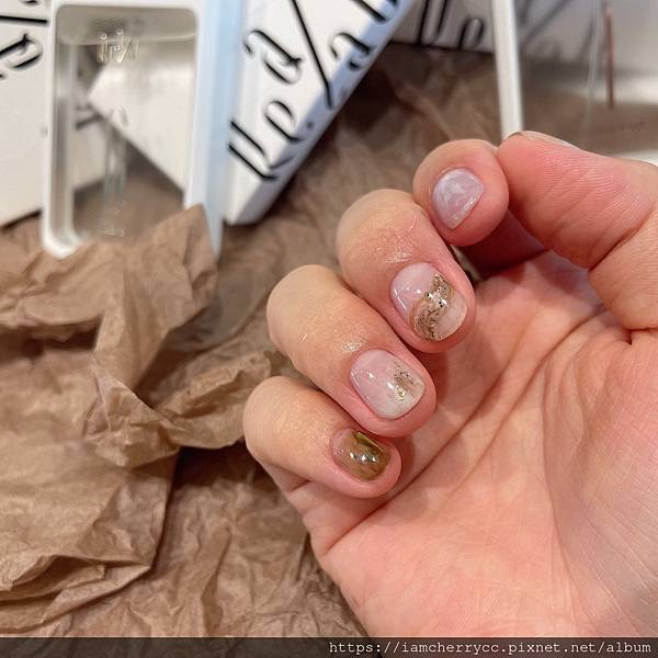 F999CC56-D26A-427D-8DE5-923C0042ED58.jpg F999CC56-D26A-427D-8DE5-923C0042ED58.jpg