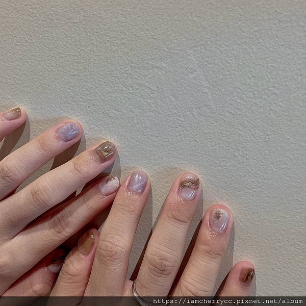 A90C04AF-52F0-420E-A73B-0E9DECA8081C.jpg A90C04AF-52F0-420E-A73B-0E9DECA8081C.jpg