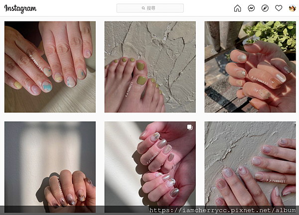 截圖 2021-10-20 下午3.10.32.png 截圖 2021-10-20 下午3.10.32.png