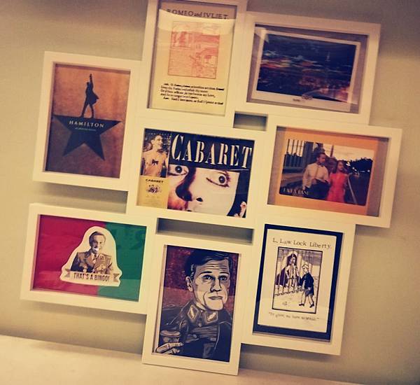 CEREAL LEAH CEREAL LEAH