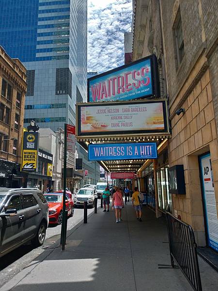 P_20190615_115635_vHDR_Auto_HP.jpg P_20190615_115635_vHDR_Auto_HP.jpg