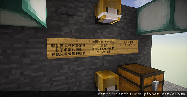 2015-11-04_00.32.58 2015-11-04_00.32.58