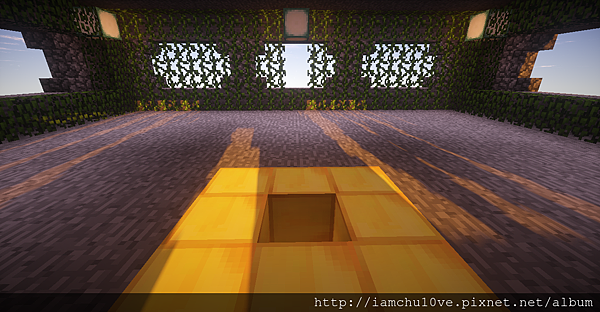 遊戲介紹 自製minecraft解謎地圖 返回地面 小孩子的大世界 痞客邦 遊戲介紹 自製minecraft解謎地圖 返回地面 小孩子的大世界 痞客邦