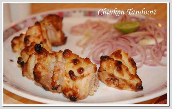 chicken tandoori.jpg