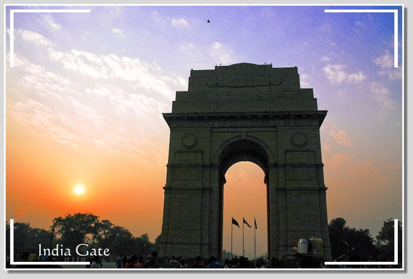 India gate.jpg