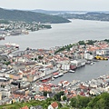 DSC_0952.JPG