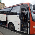 DSC05403.JPG