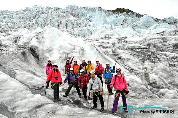 glacier walking.JPG