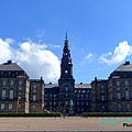 Christiansborg Slot .JPG