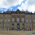 Amalienborg.JPG