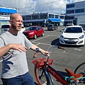 DSC06064.JPG