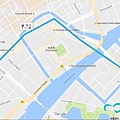 克里斯欽城巴士路線.jpg