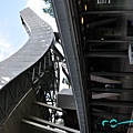 DSC_0192.JPG