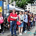 DSC_0219.JPG