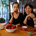 DSC05209.JPG
