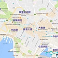 行程路線圖.jpg