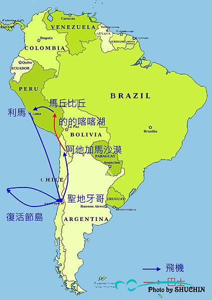 south-america-administrative-map-.jpg