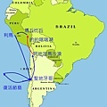 south-america-administrative-map-.jpg